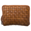 Gianni Conti, , 4507315-tan